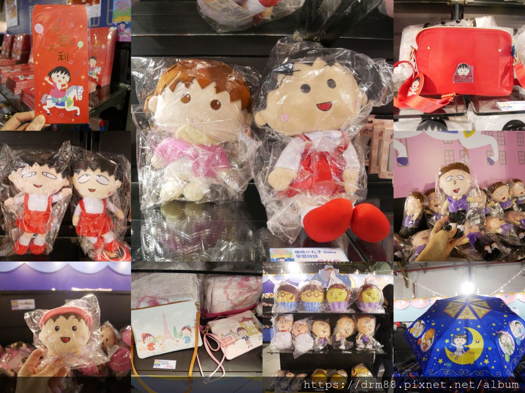 26D305DE-3606-4EC3-B678-35CF71FF6C25.jpeg