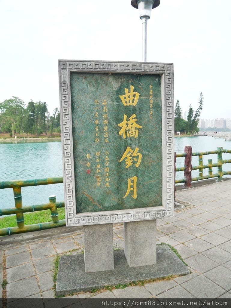 E8B52DB3-54CF-41AA-8F38-60FD621EA512.jpeg