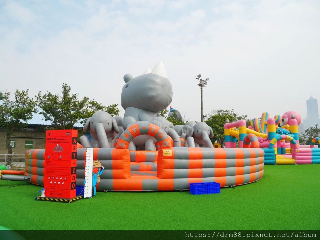 E7F730ED-8FFC-4DF1-A03D-960467A48200.jpeg
