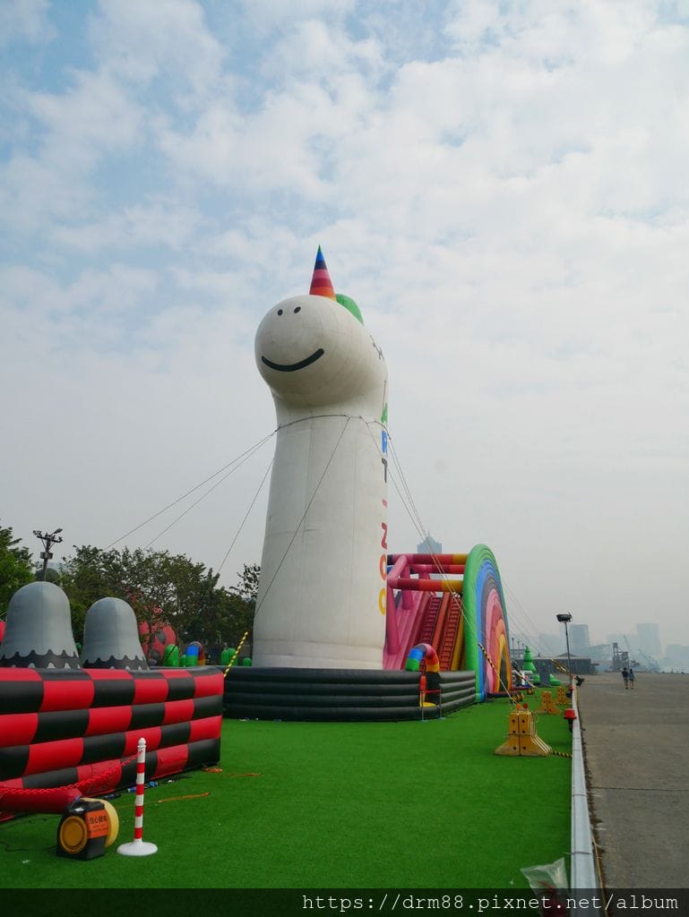 B8E8D305-FDCA-4EF1-9787-DC45DF2619BA.jpeg