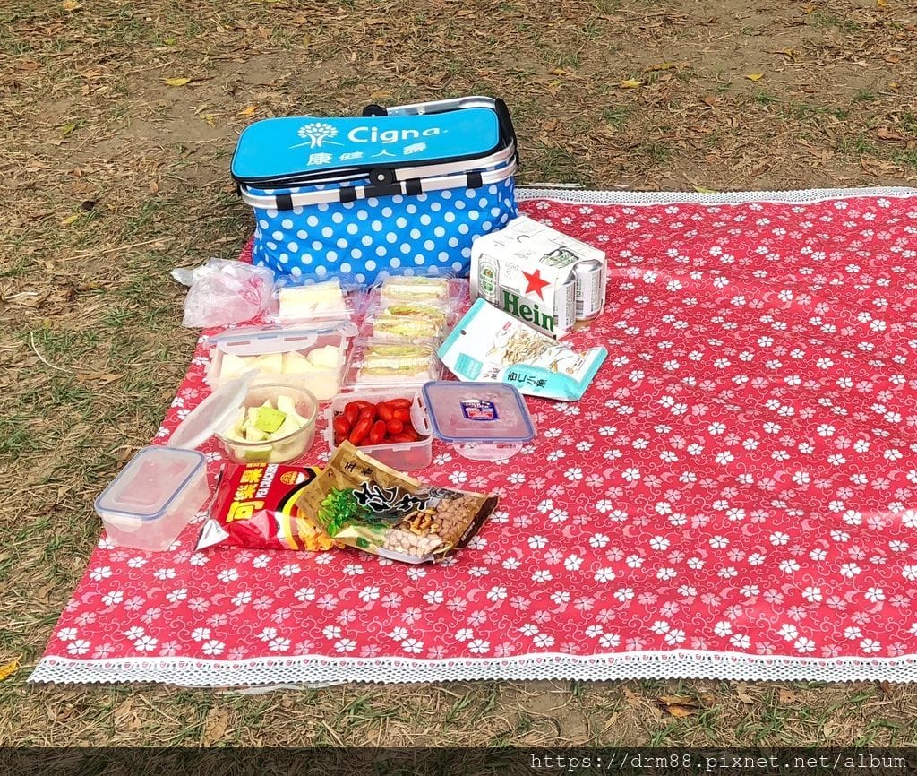 02170032-317A-41A7-A7EF-8E4F184DE83F.jpeg