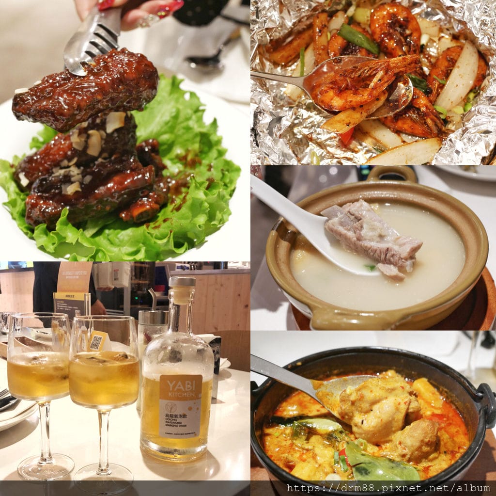 705D0750-709C-4BA5-BD58-380E53E5FD54.jpeg