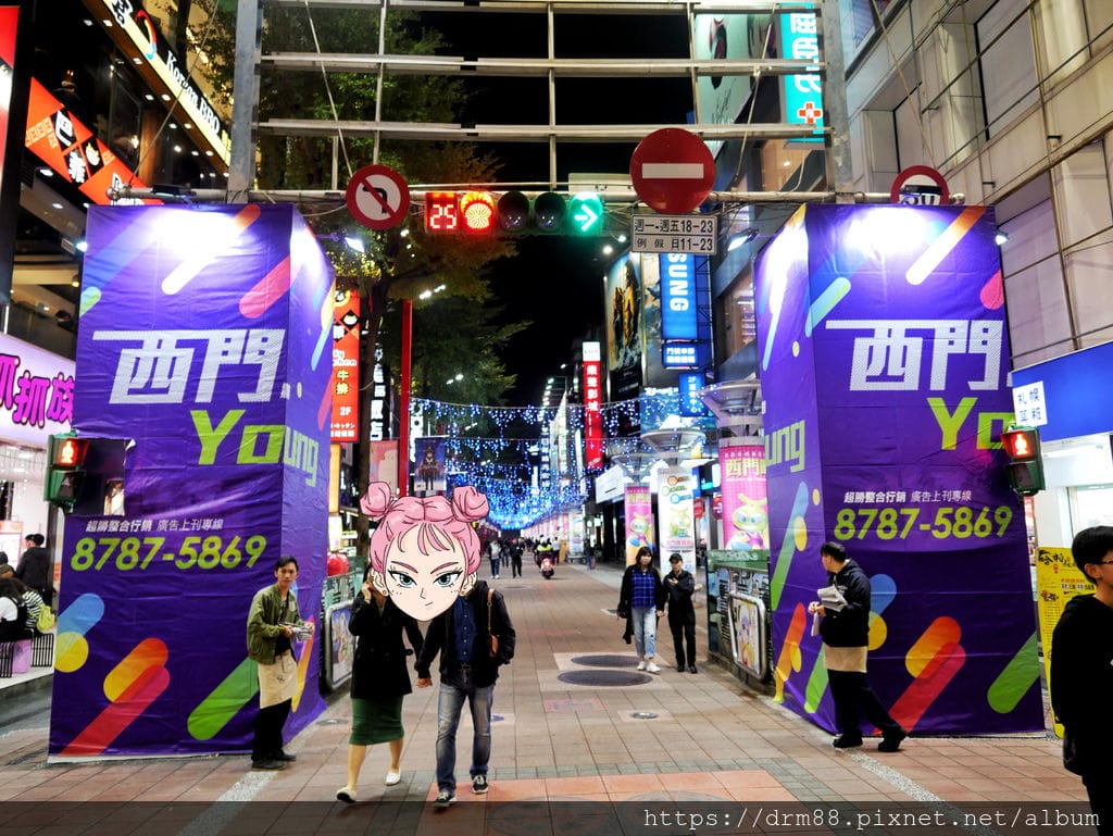 A2B7768A-7289-4177-B6A0-54D318FEC0AC.jpeg