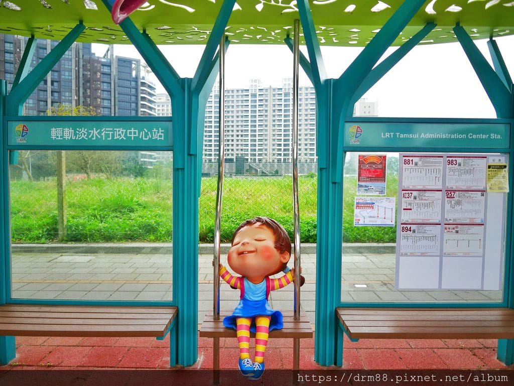 2B8608DD-66A7-4C4C-9128-3BEA06DBE229.jpeg