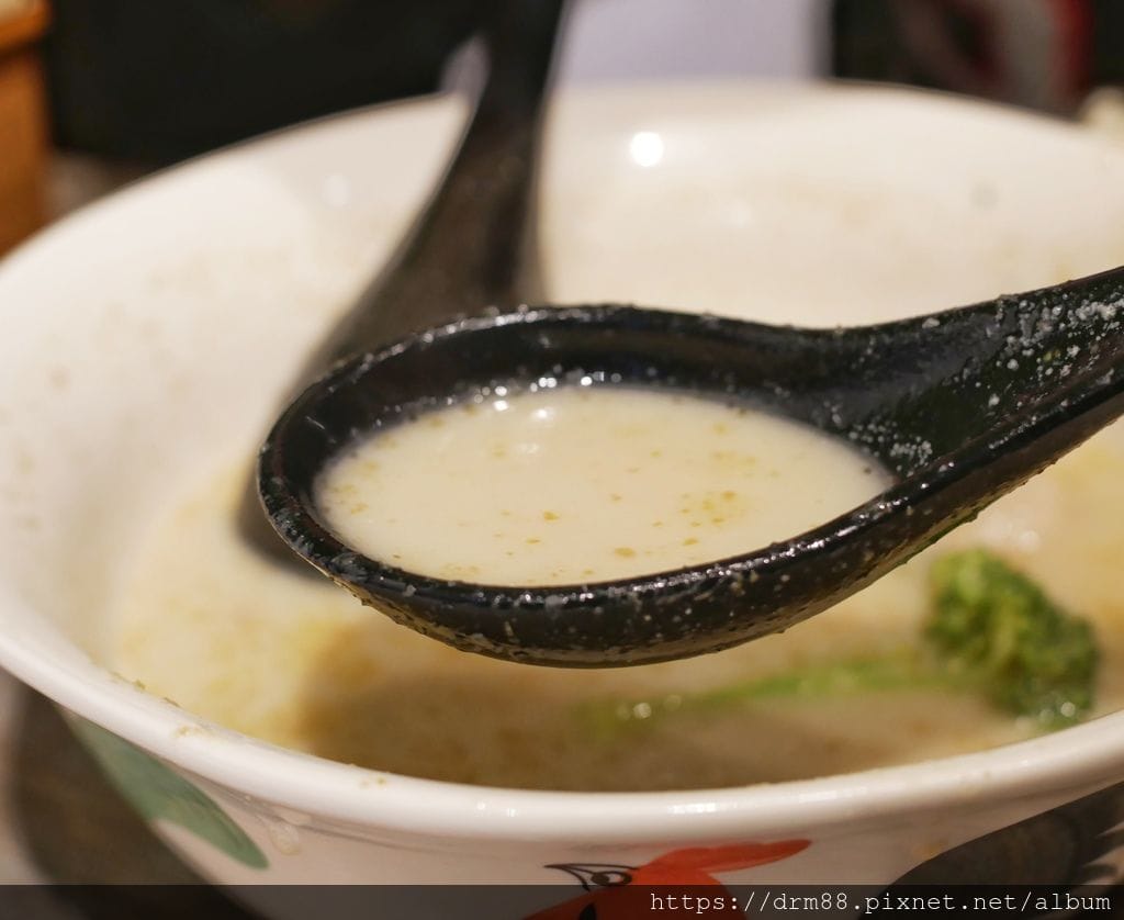 1F3F8126-7C80-40B7-ADDB-63DF74456ED3.jpeg