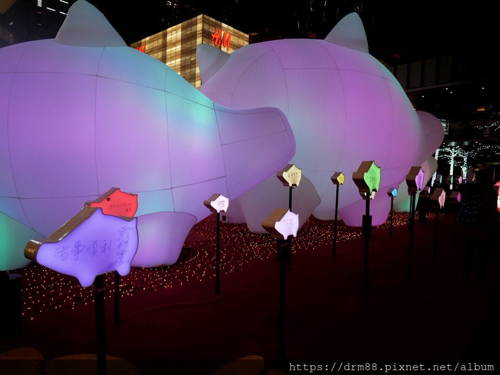3DCDF059-6005-43D8-A1E0-1D688D1395C3.jpeg