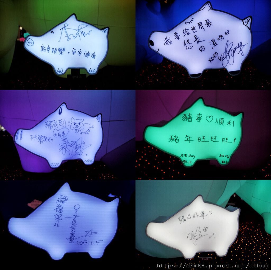 1A31002D-4EC0-4818-8E1F-9DBF9A9A0399.jpeg