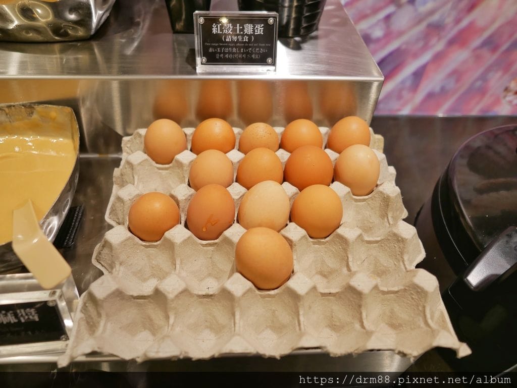 8A4FE8EE-18AD-450C-B6E6-E4C453DC11C0.jpeg