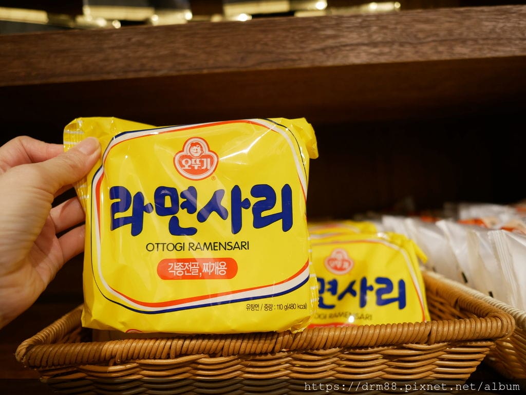 C760298F-A5A2-4D40-BC4F-E12FB6A6D495.jpeg