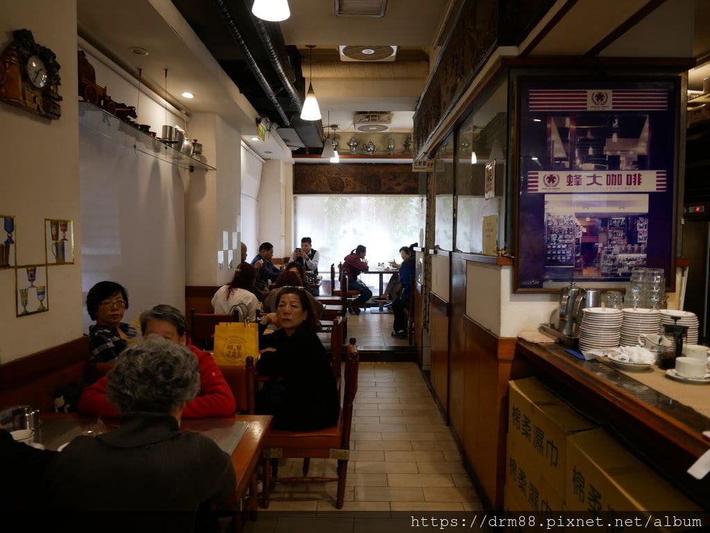 8C2D1070-7278-4A23-87C9-6005F051409D.jpeg