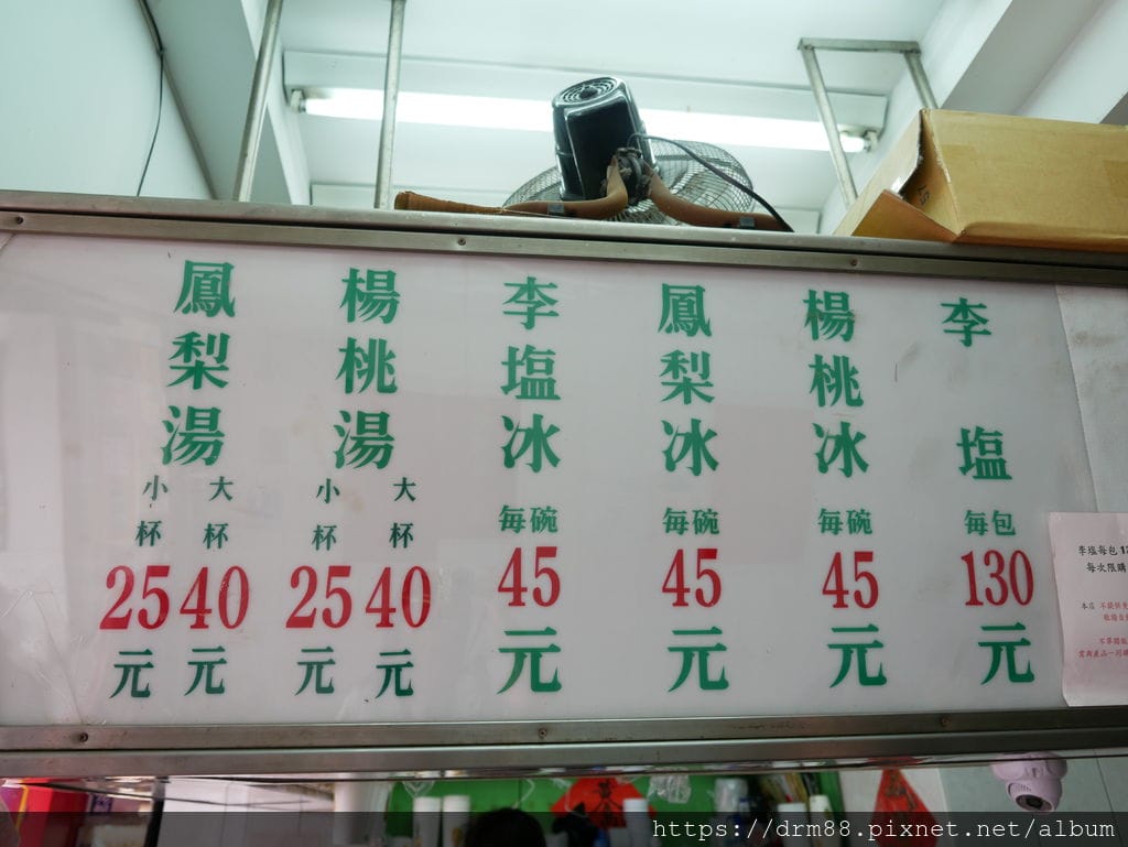 B94C5C63-8DD9-4127-98A3-320C4136A9AE.jpeg