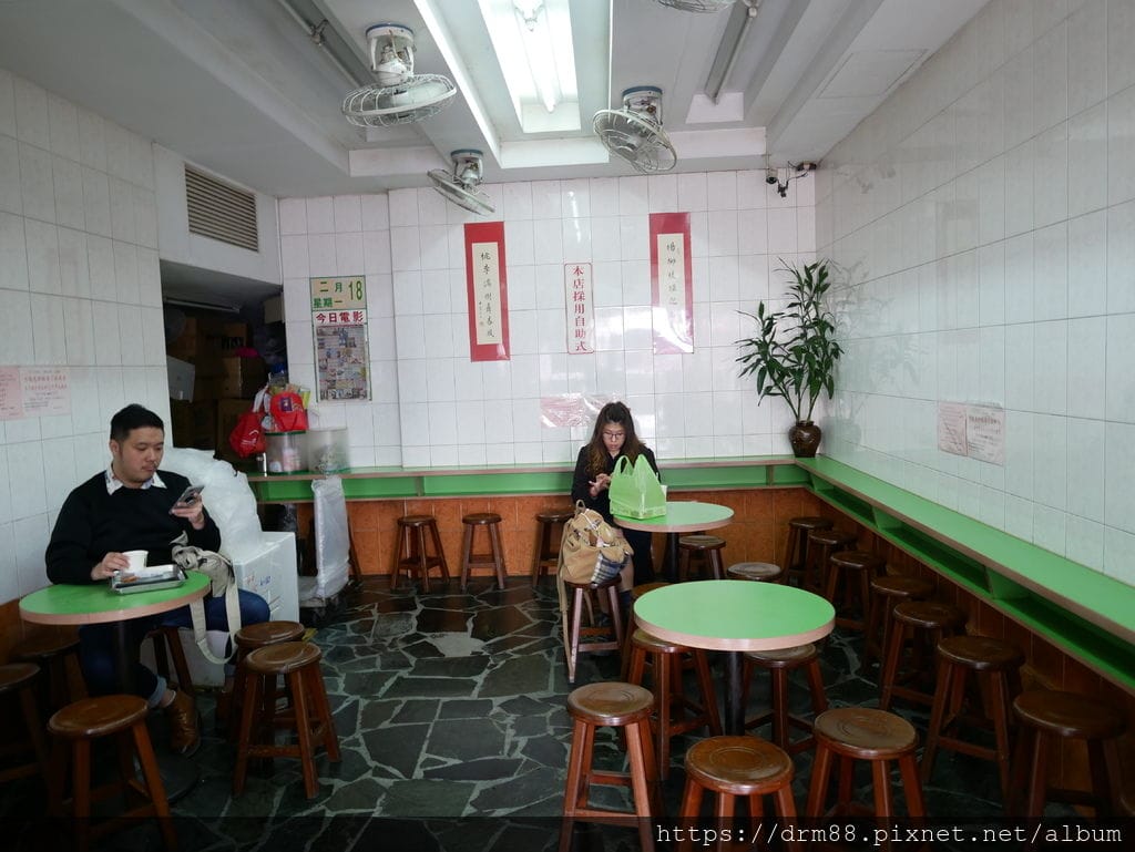 7B0A09F0-25BE-49BE-B0EB-6BDD1306224C.jpeg