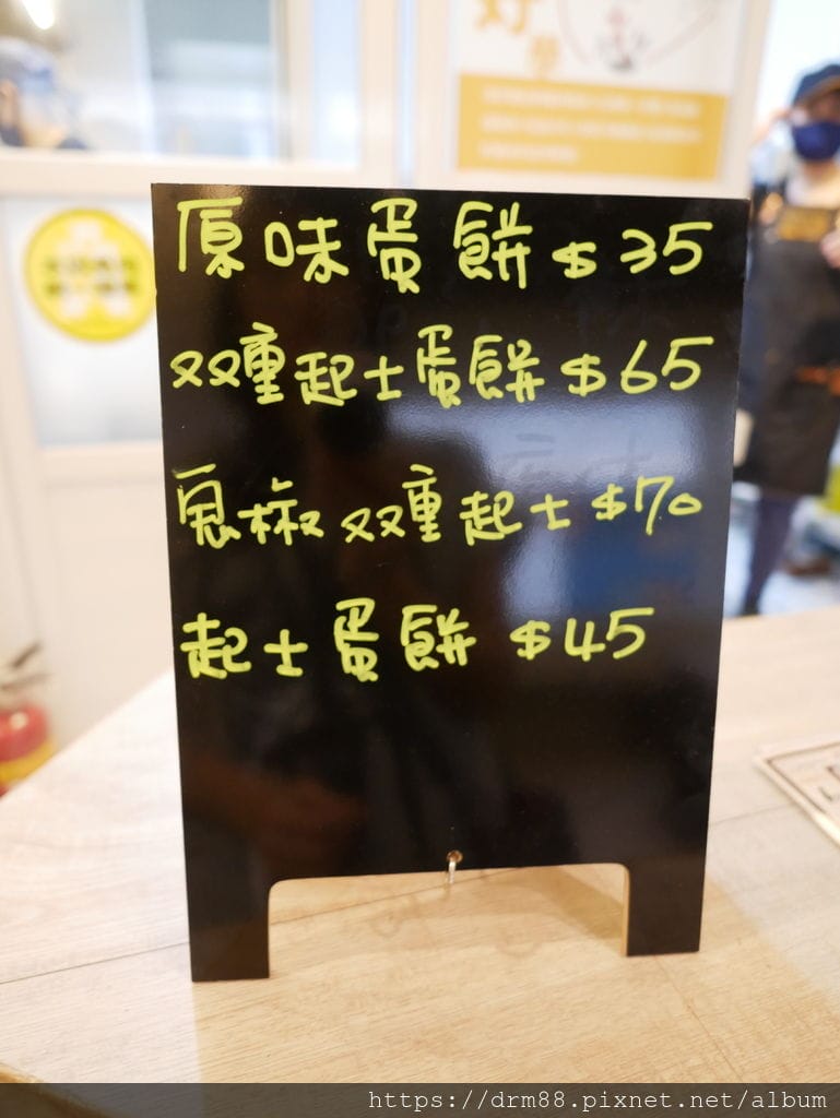 630EB7F3-45D9-450D-A846-CA65915A06D6.jpeg