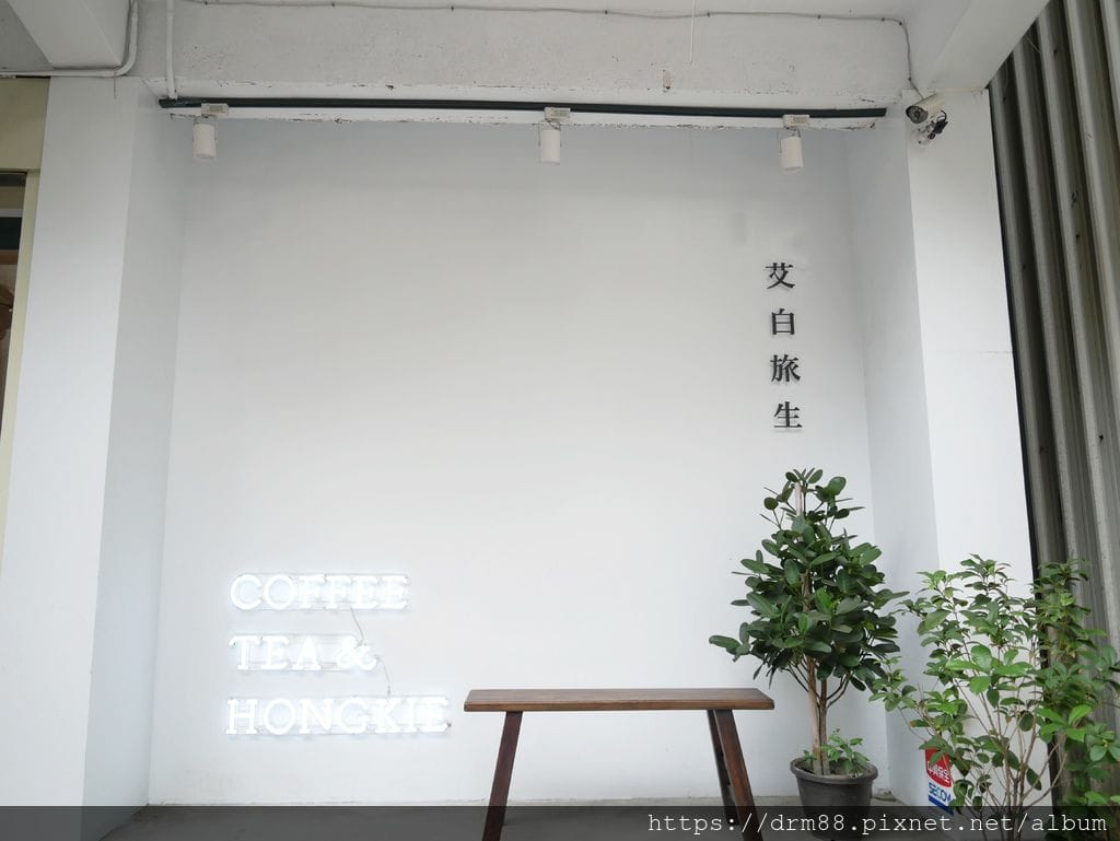 173F32AF-343B-40E3-98B0-32989722E323.jpeg