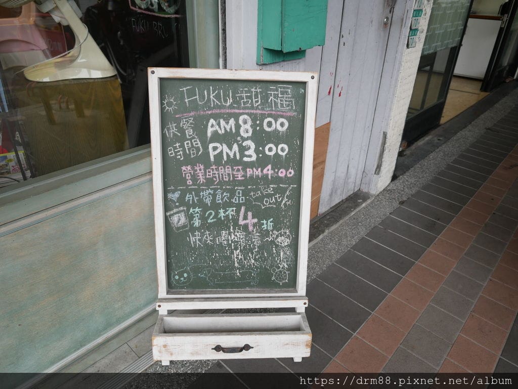8B322093-A979-4E1B-9618-B3288F661117.jpeg