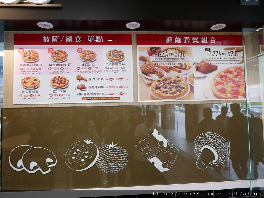 AB416C80-4887-4AE7-B6AC-81303A47E929.jpeg