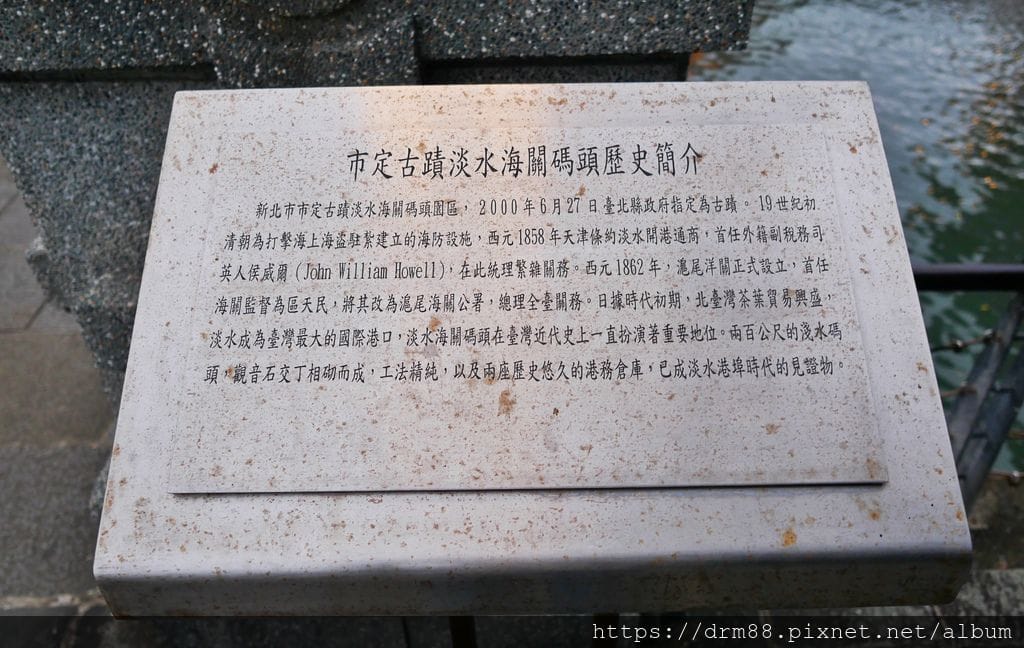 C559629A-DE9A-460F-8919-B61E3CD41381.jpeg