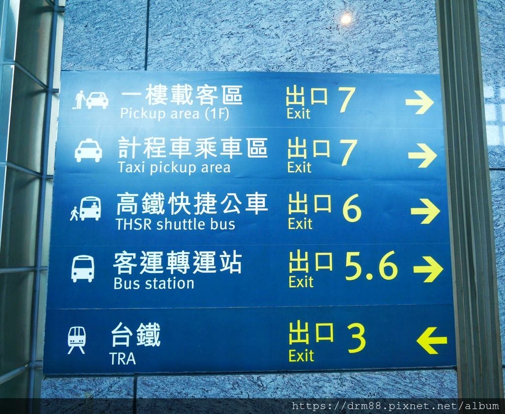 BE6707B1-246B-4C28-8428-EA7BE5AE666F.jpeg