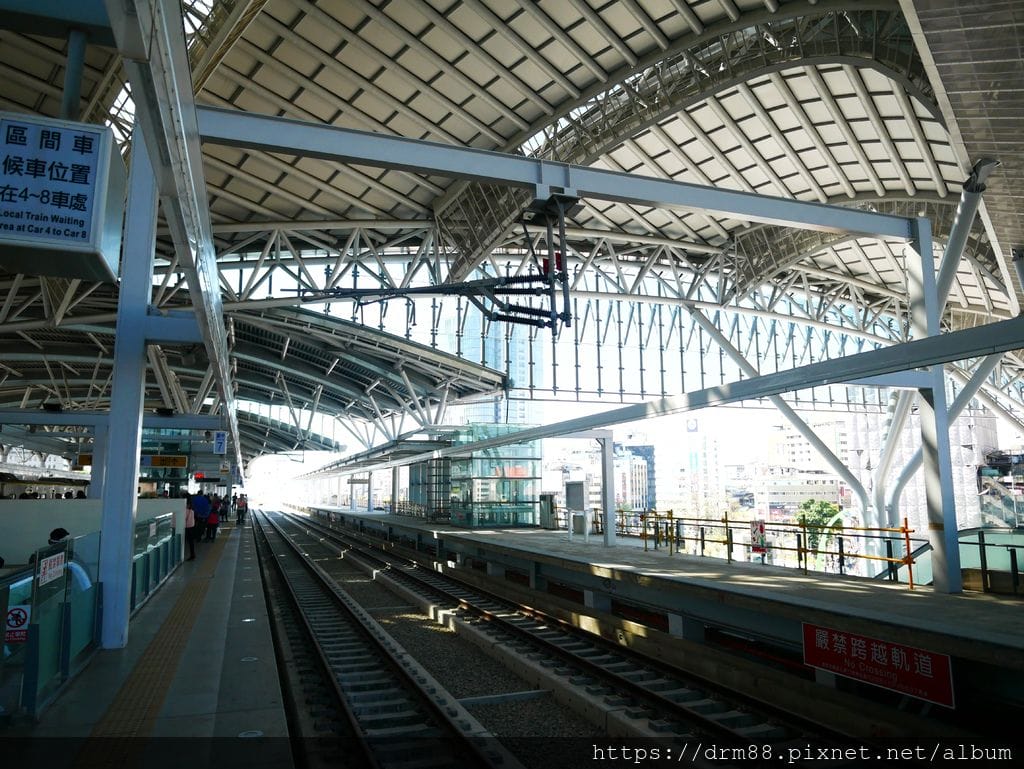 F21D28E1-4B03-45AA-BAC1-DDBB987FE721.jpeg