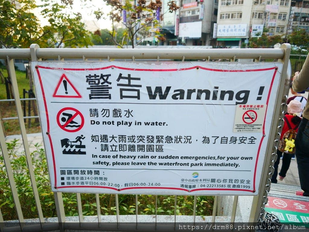 9854D195-FD25-4A2B-8C64-CD61598C7EAC.jpeg