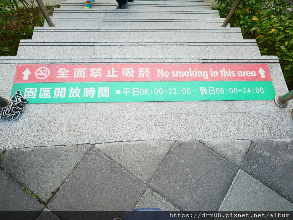 0B6638DA-9EE7-4386-9CBA-2B870FC6A035.jpeg