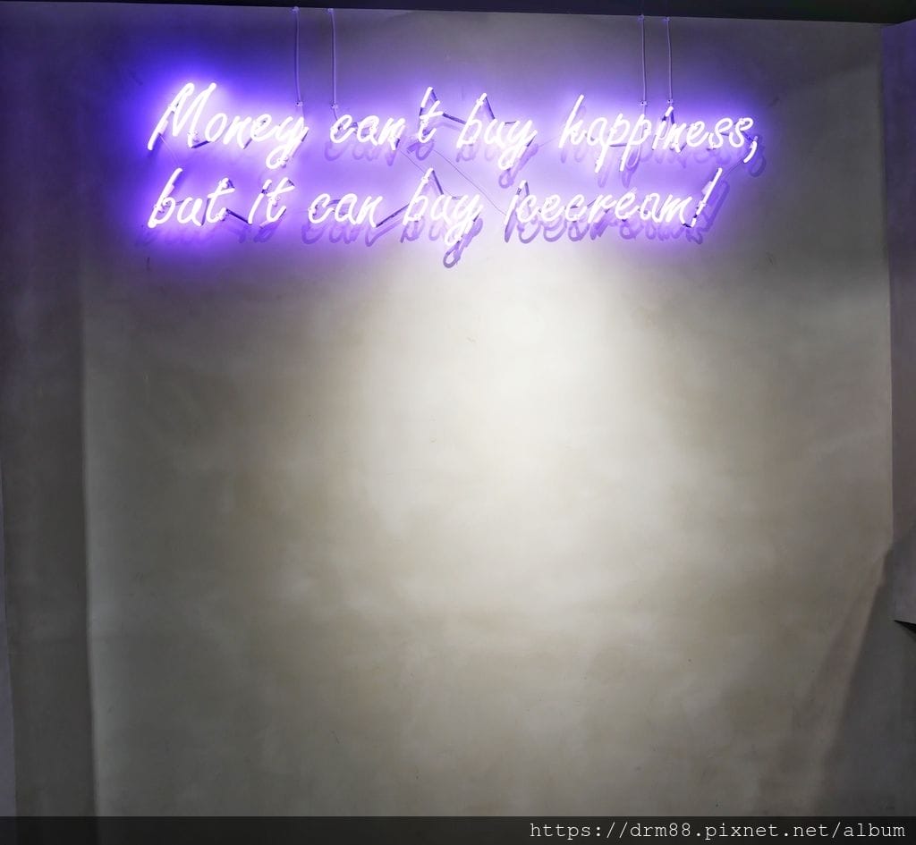 07C80D0A-471C-415A-87C4-175B3313AEEA.jpeg