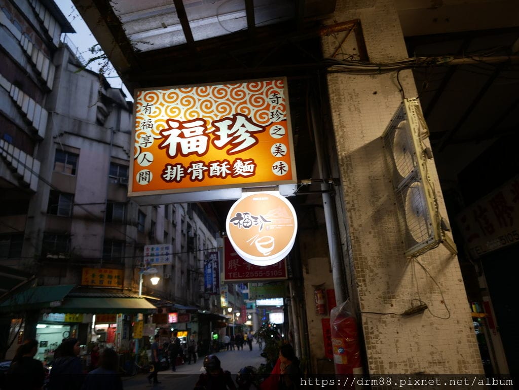 920253C5-1C37-42F1-B480-E32CFC98D63E.jpeg