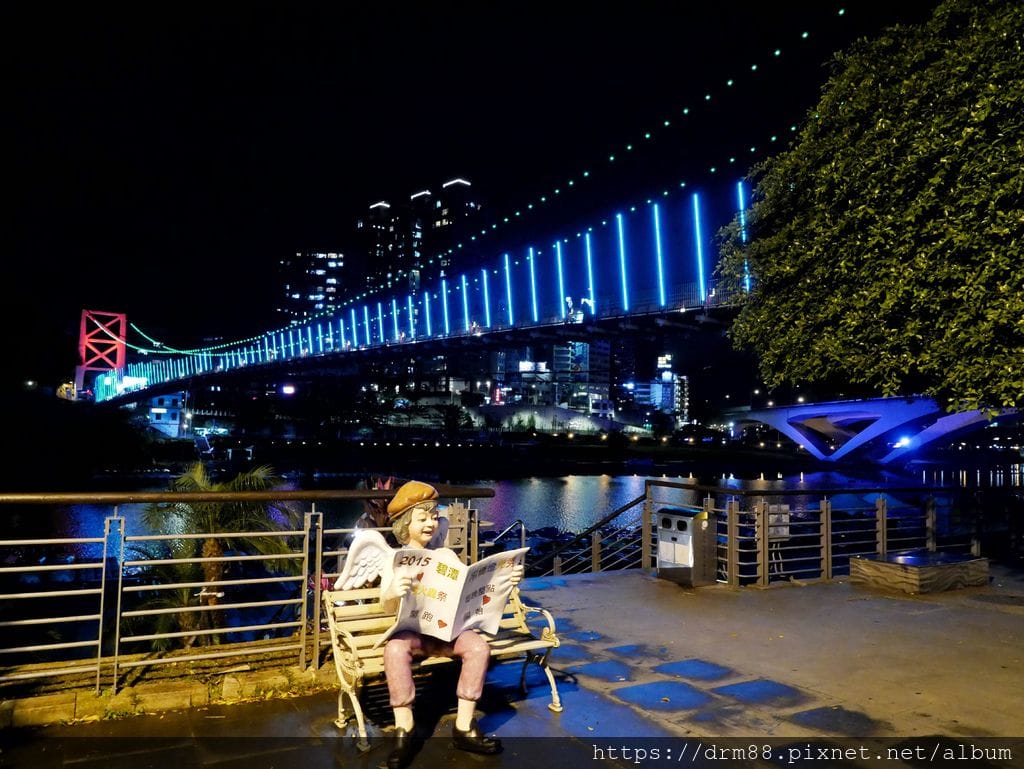 0045076D-ED2D-4791-A77D-7743FF8EDEC1.jpeg