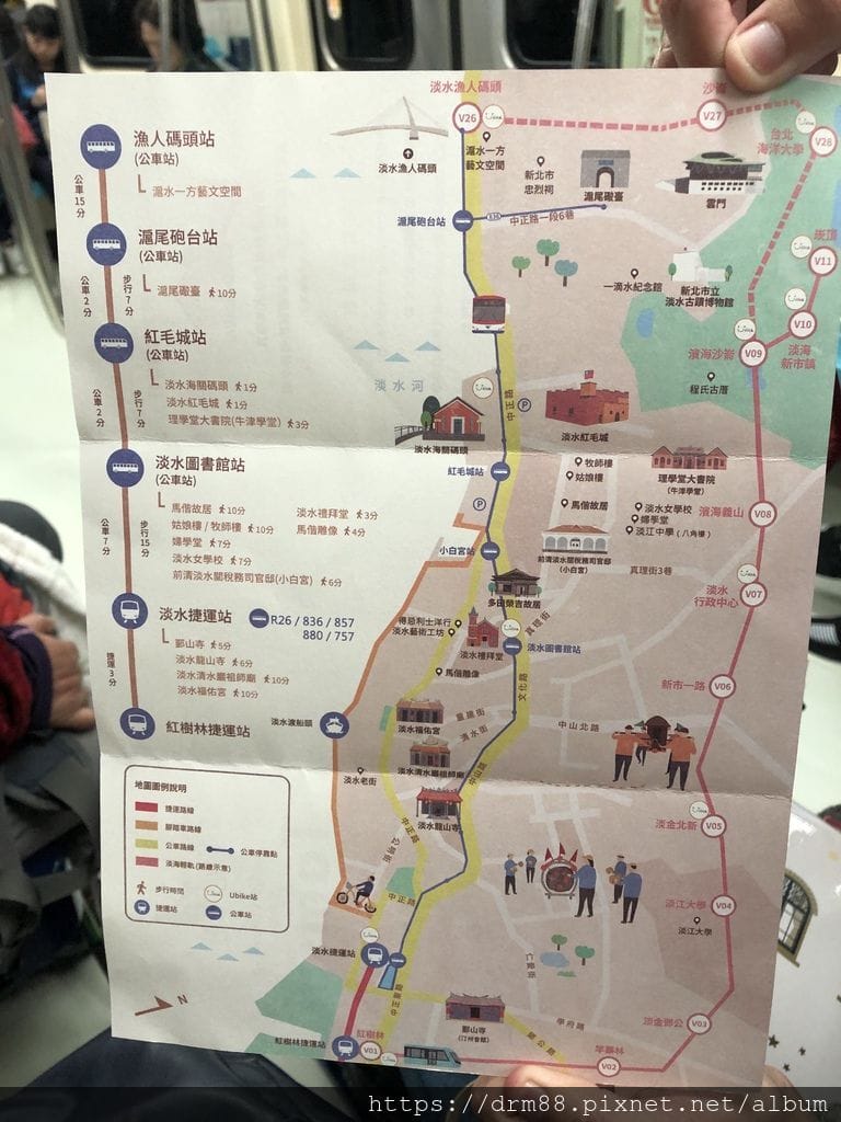 12555276-0B9B-415D-9D54-E6B23A805C97.jpeg