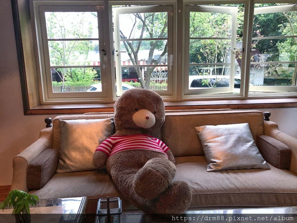 00C857ED-5BE7-4CA0-AA47-DF620126411F.jpeg