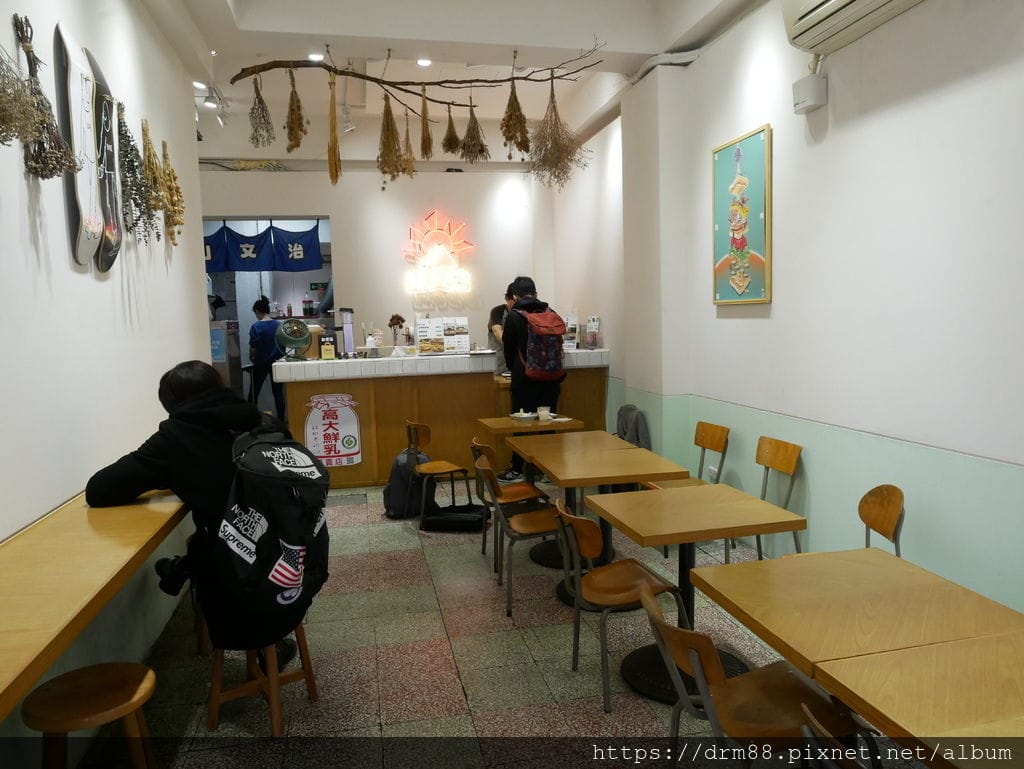 D87426F6-B807-4879-8C6C-C5689AD2D7E0.jpeg