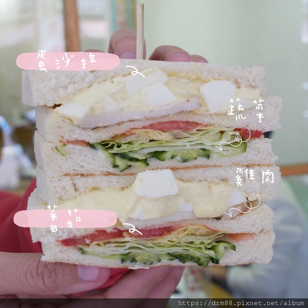 99E32DB6-77D7-4660-ADC0-4869F33C90F1.jpeg
