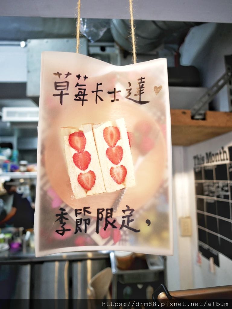 181A40A1-D846-481A-A4D4-0A1849C8C851.jpeg