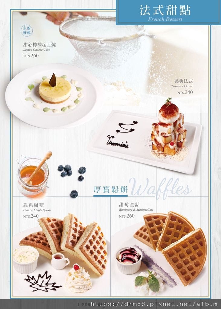 42F08DD5-A85C-4990-A8EC-0357DF56F2EA.jpeg