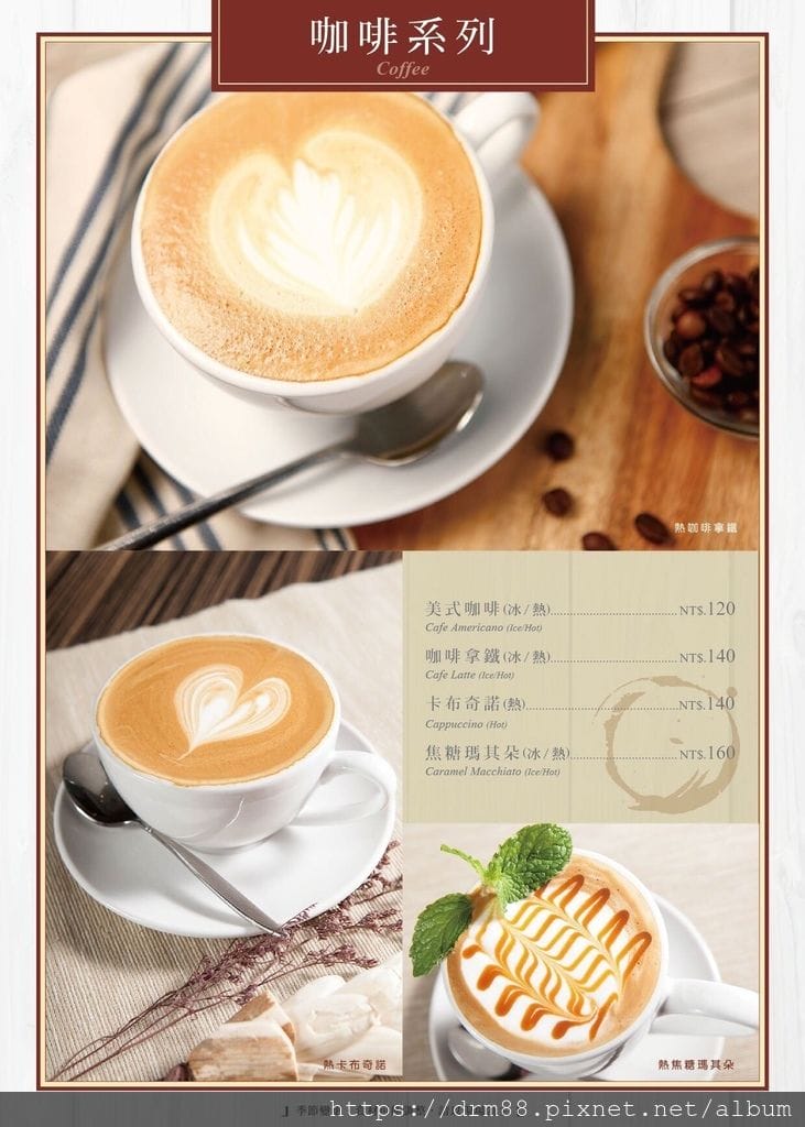 4CE45733-F57C-4A33-AC4F-E872644F0294.jpeg