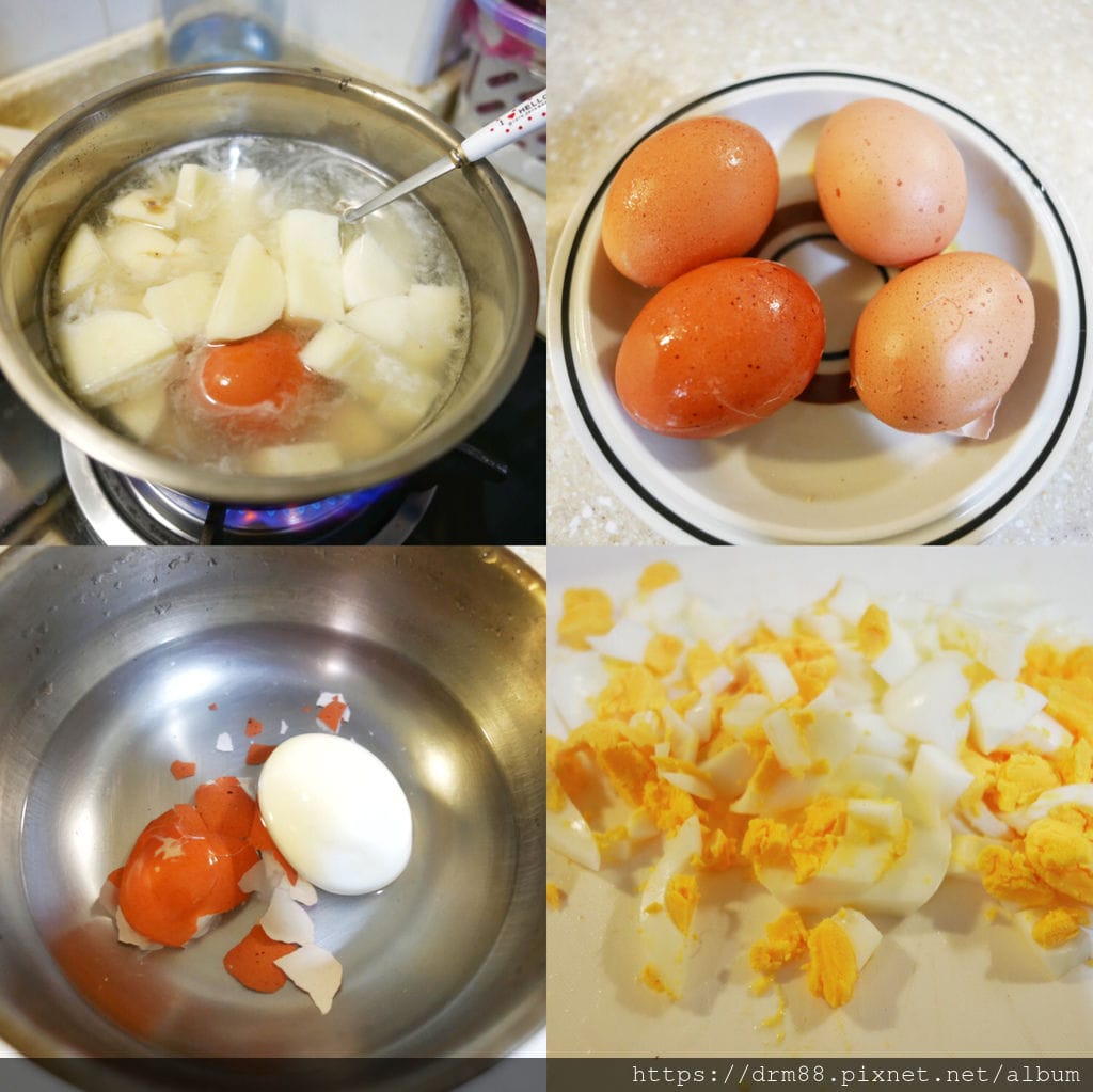 C7DD563D-8BA1-4DDC-B145-A66BB230D30E.jpeg