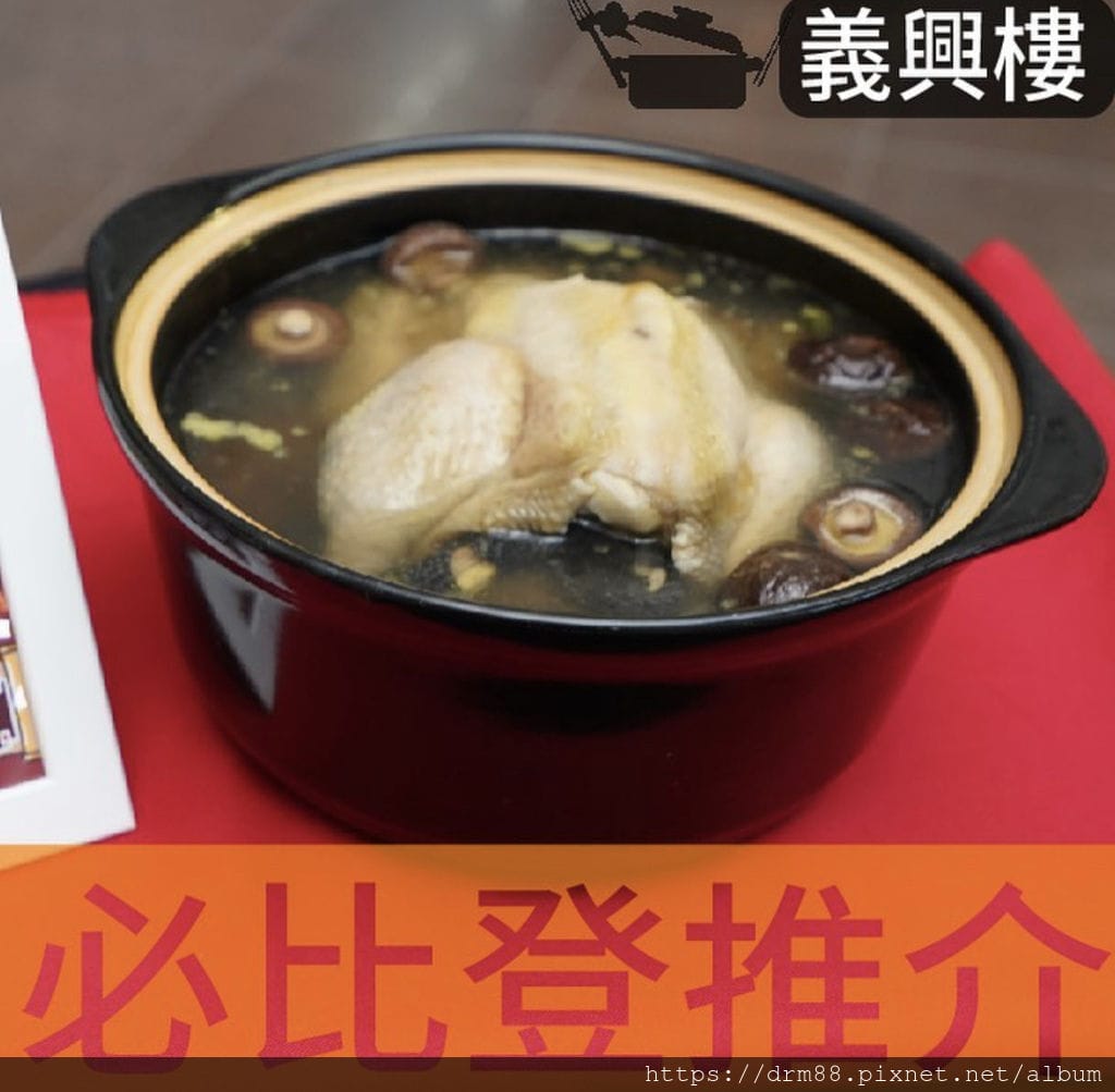 BFA479D6-89EC-46EC-AA58-1D5427AB11E7.jpeg