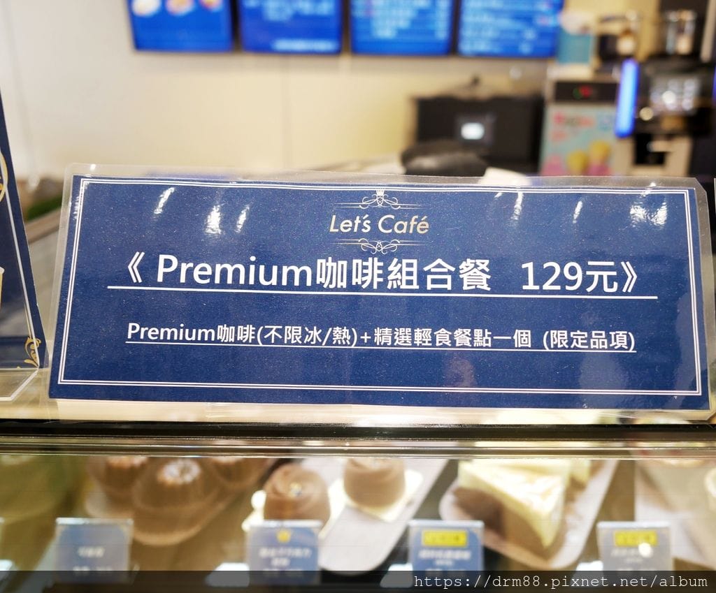 DB026E14-585A-4527-B50D-BFB6570026BF.jpeg