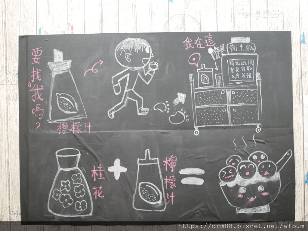 6F8858E2-B52C-4F8F-8732-DBAEF062005F.jpeg