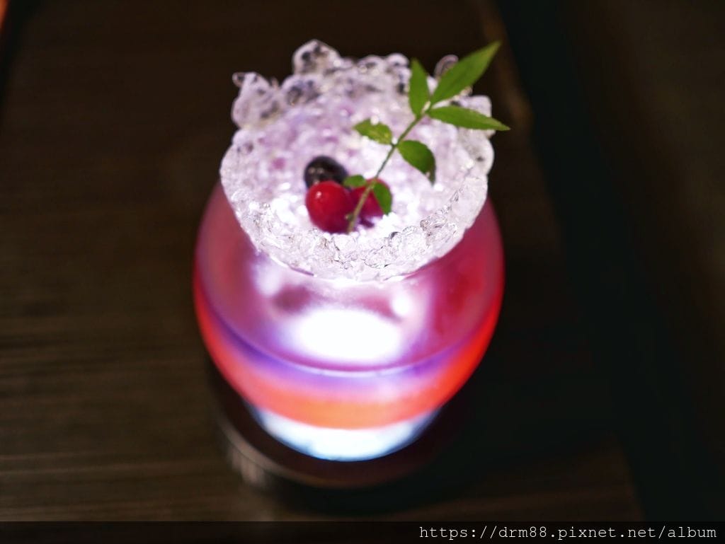 DBC76BBD-0E6E-43BA-9600-3F9D8B011D05.jpeg