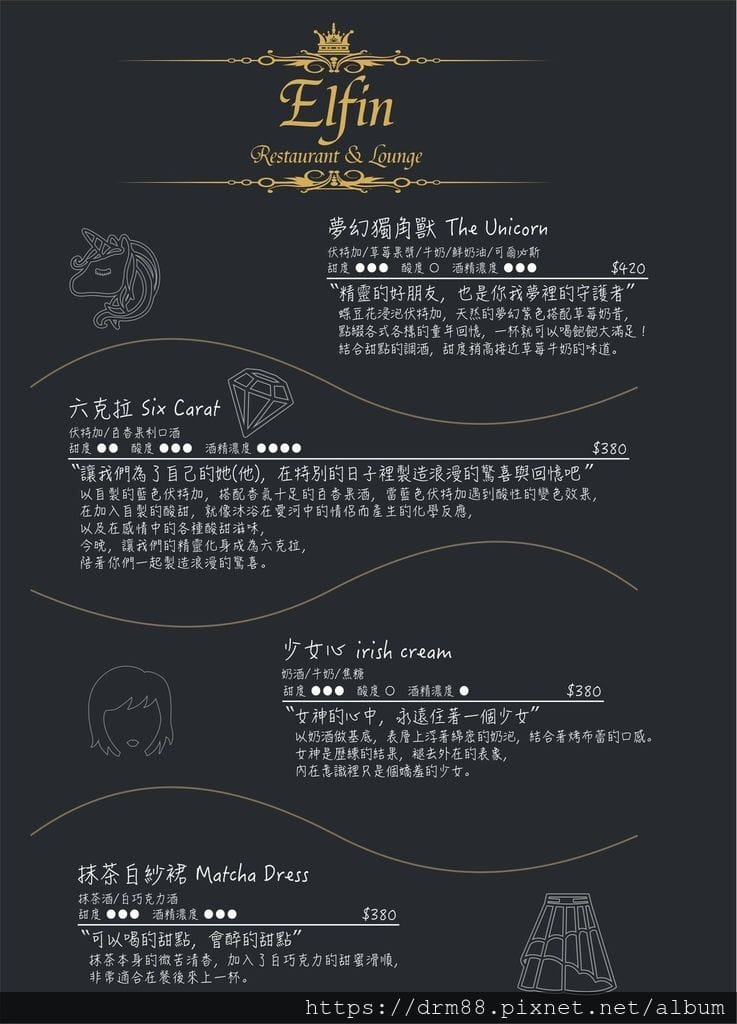0DF8D28C-6C5D-4067-91B0-B445C7E26E99.jpeg