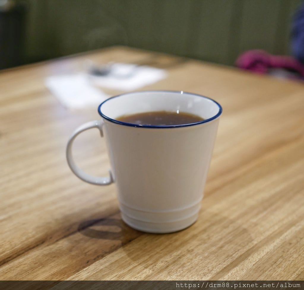 A6FEB7ED-8295-4235-8D04-699D5F9665E8.jpeg