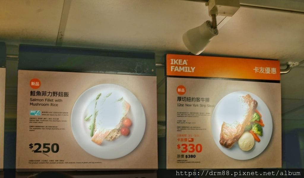 650B8FDA-08A9-4D3C-8CE0-BEAF85E17961.jpeg