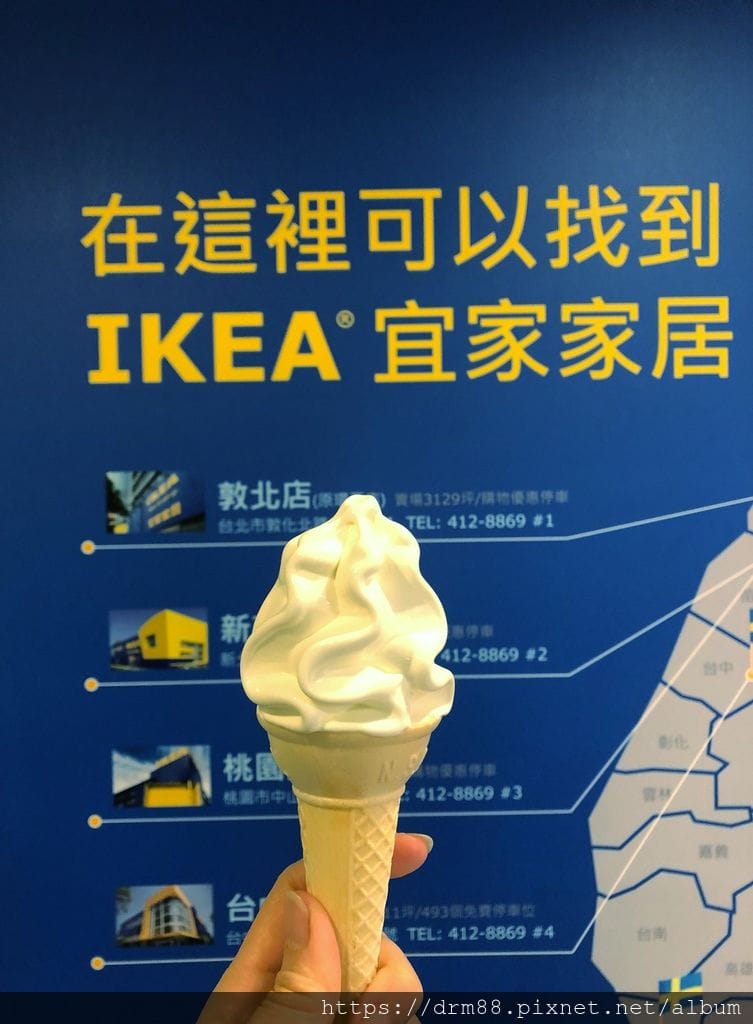 E6311D37-35F2-4EB2-B77B-F35BB6E0EDAE.jpeg