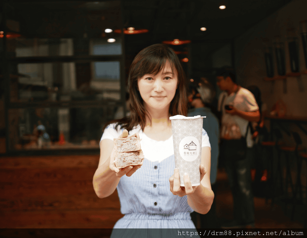 CE04FE8C-B2D4-4C84-A22B-175392F46F2A.png