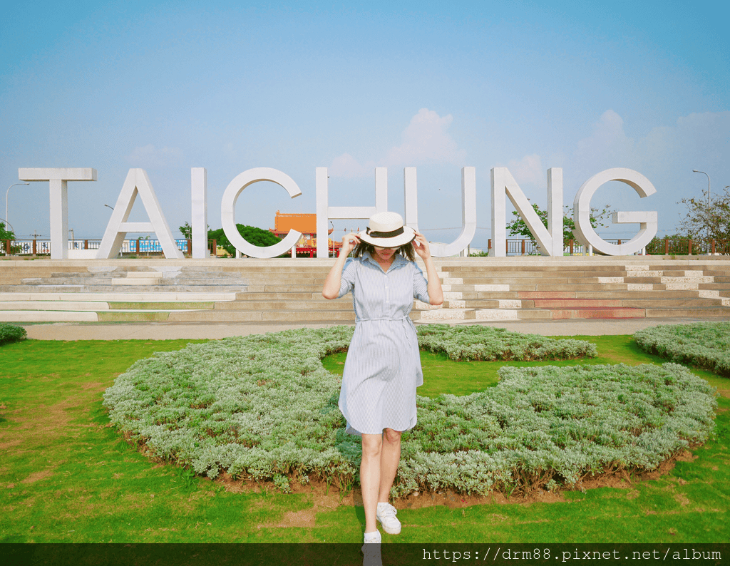 245F6D84-040C-4109-8E9D-154523492E6D.png