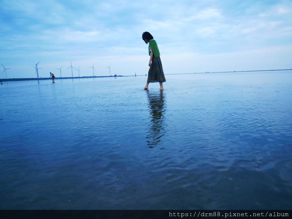 904C3936-CB3E-4680-B43B-DD94536DC17A.jpeg