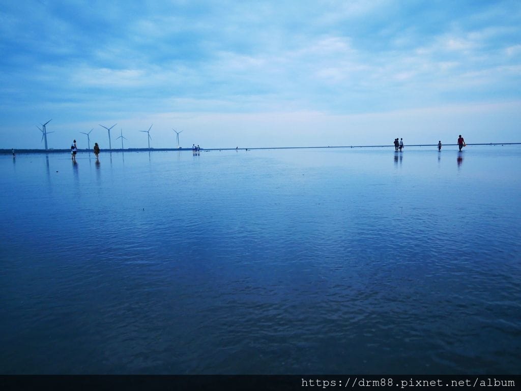 B5A0D471-FEC5-4779-A607-AB350C06DE14.jpeg