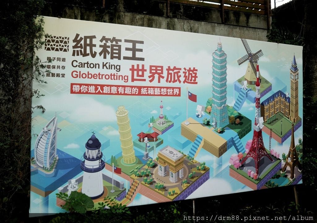 32D1101F-BEF8-42DF-B09C-43CEE0B9374D.jpeg