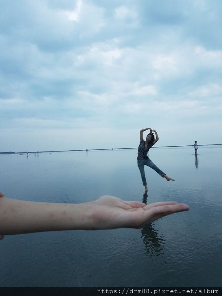 BD3BFE75-F567-4036-9172-47A57EF4531E.jpeg